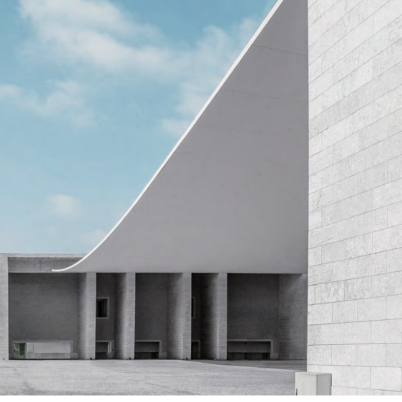 Lantiden High-performance Reflective Heat-insulating Paint applications